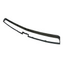 Friso Cromado Grade Radiador Chevrolet Cruze 2012 2014