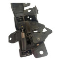  Fechadura Capô Hyundai Azera  2012 2013 2014 2015 A 2017