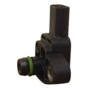 Sensor Map Tracker  Ano 2020 A 2021 Código 55500380