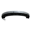 Aerofolio Traseiro Jeep Compass 2018 2022