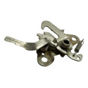  Fechadura Inferior Capô Peugeot 207  2001 2002 2003 A 2008