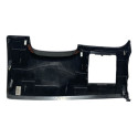 Acabamento Inferior Painel Volante Kia Cerato 2015/2016 S27