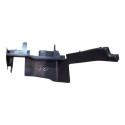 Defletor Radiador Direito Chevrolet S10 2012 2013 2014