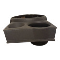 Acabando Console Mitsubishi Asx 2011 A 2014 8011a91277
