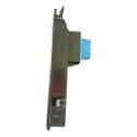 Botão Vidro Elétrico Diant Direito Sandero 2013 809608021r