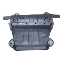 Protetor Carter Gm S10 2012 2013 2014 2015 2016 A 2024 