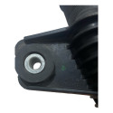 Caixa Intercooler Trail Brazer Gm S10 2.8 Turbo 2013 A 2016