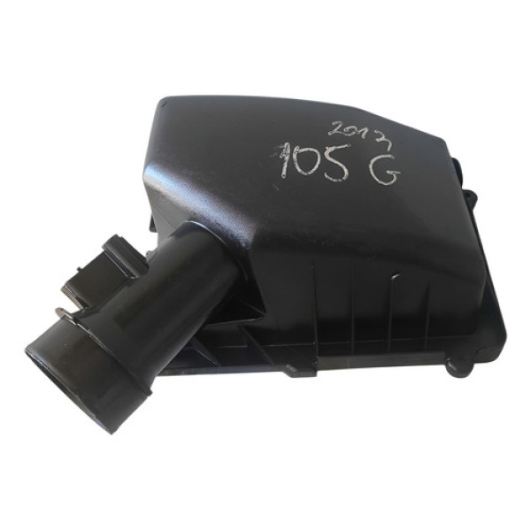 Caixa Filtro Ar Onix 2013 2014 2015 A 2018