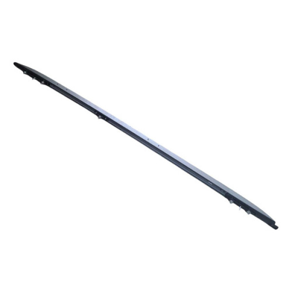 Rack Teto Lado Direito Toyota Hilux Sw4 2016 17 18 19 2020
