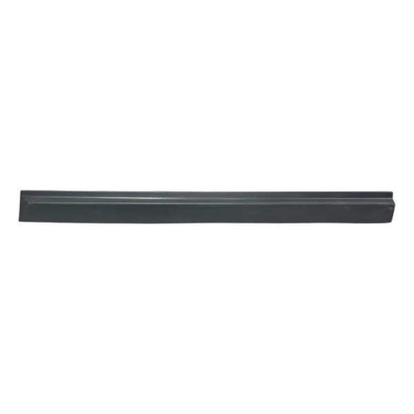 Friso Porta Dianteiro Direito Citroen C42012/2016 9654965677