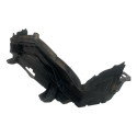 Defletor Superior Radiador Chevrolet Onix 1.0 2020/2025