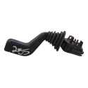 Chave Limpador Para-brisa Corsa Sedan 1.4 06/2012 90243394