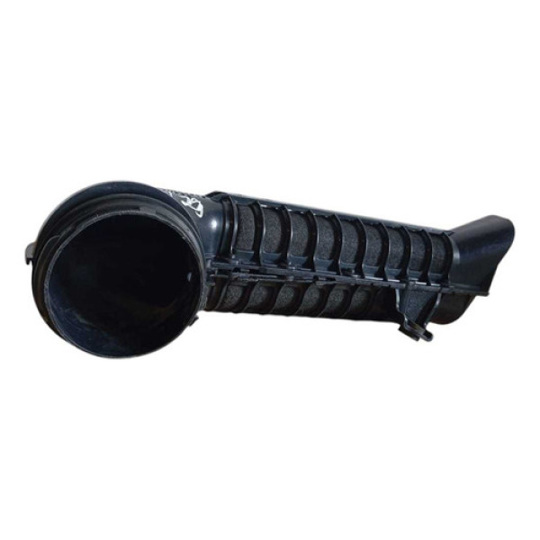Mangueira Caixa Filtro Ar Hilux 2.8 Ano 2016/2022 1775001070