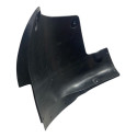 Parabarro  Traseira Direita Kia Sportage 2011/2015 86815-d90