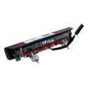 Brake Light Luz Freio Chevrolet Cruze 2010/2014 95489717