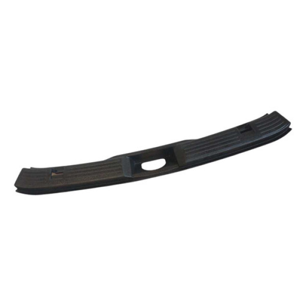 Acabamento Soleira Porta Malas Ford Edge 3.5 V6  2008 A 2011