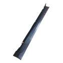 Spoiler Lateral Esquerdo Celta 2003 04 05 2006