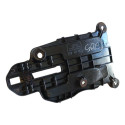 Suporte Bateria  Corsa Sedan 1.4 2006 A 2012 Código 09115187