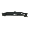 Defletor Superior Radiador Chevrolet Onix 1.0 2020/2025
