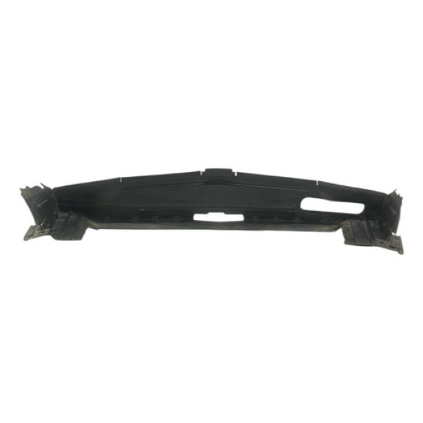 Defletor Superior Radiador Chevrolet Onix 1.0 2020/2025