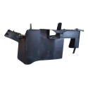 Defletor Radiador Direito Chevrolet S10 2012 2013 2014