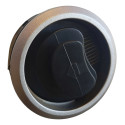 Difusor Ar Condicionado Celta Prisma 2007 A 2015 93379890tg