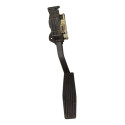 Pedal Acelerador Eletrônico Chevrolet Spin 2015  A 2018