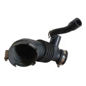 Mangueira Filtro Ar  Onix  Prisma  Ano 2013 A 2019 52101500