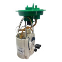 Bomba Gasolina Mercedez C180 2010/2013