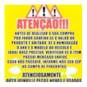 Acabamento Console Central Kicks 2017 A 2021 689225rb0a