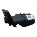 Retrovisor Lado Esquerdo Gm Spin 2012/2025 Eletrico Liso