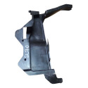 Defletor Radiador Direito Chevrolet S10 2012 2013 2014