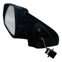 Retrovisor Eletrico Esquerdo Chevrolet Cobalt 2011 2020