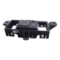 Botão Comando Retrovisor Elétrico Nissan Versa 2011 A 2020 