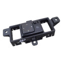 Botão Comando Retrovisor Elétrico Nissan Versa 2011 A 2020 