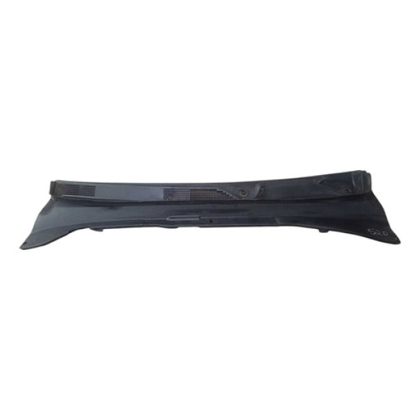 Grade Churrasqueira Jeep Compass 2018 2019 2020 2021