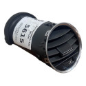 Difusor Saida Ar Painel Direito Gm Cruze 2010/2014 95488445