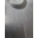 Defletor Ar Diant Dir Cruze 2012 A 2023 Detalhes Quebrado