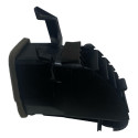 Difusor Painel  Esquerdo Mitsubishi Triton Pajero 2008 2016