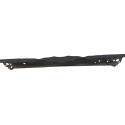 Painel Superior Chevrolet S10 2012 13 14 15 2016 