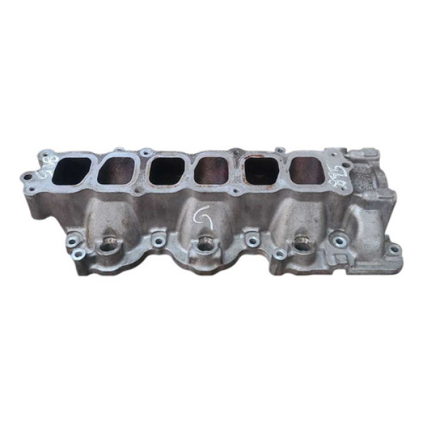 Suporte Coletor Admissão Ford Edge 3.5 V6 2008 2009 2010