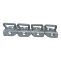 Batente Fechadura Porta Mercedes C180 1.8 Cgi 2012 2013 2014