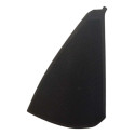Acab Interno Retrovisor Direito C180 2012 2014 A2047200248