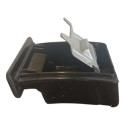 Cinzeiro Console Central Pajero Sport 2003 A 2009 Mr471873