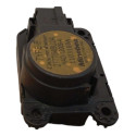 Motor Atuador Ar Condicionado S10 Ano 2017 A 2019 277t64bv2a