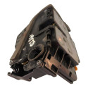Fechadura Traseira Direita Gm Onix Spin 2016 13518395