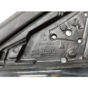 Porta Dianteira Esquerda Mercedes C180