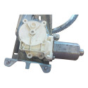 Máquina De Vidro Elétrico D.d Corsa 1.4 06/12 96706268