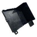 Base Bateria Mitsubish Lancer 2012/2018 8201a003