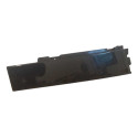 Moldura Externa Porta T.e Cruze Ano 2017/2019 Código 3908571